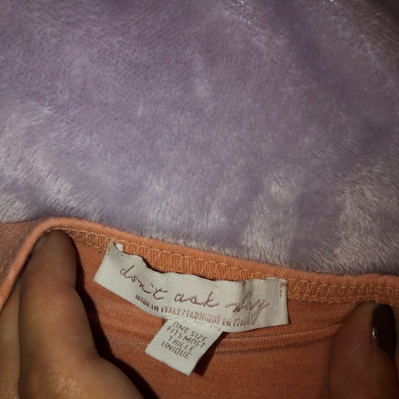 Worn once - Picture 2 of 2